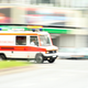 Illustration for article titled Ten Things To Do When You See A Car Crash